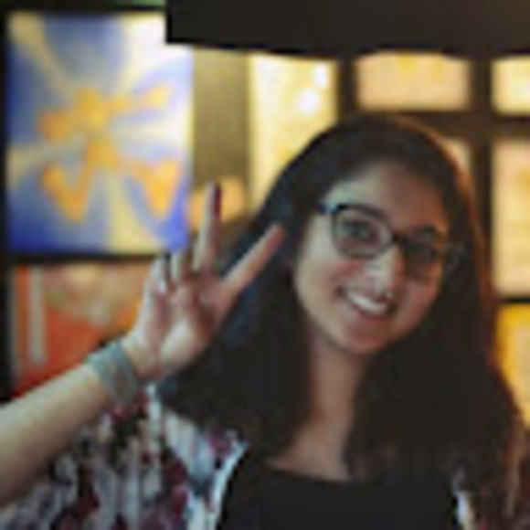 Meet your Posher, Sienna - Picture 1 of 1